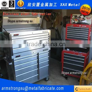 XAX008SSF China Suppliers Wholesale Metal Hardware Buying on thumbnail-3