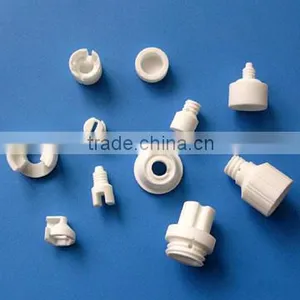 Electrical Ceramics thumbnail-1