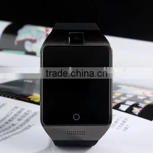 2015 Hot Sell 1.5 Inch Watch Phone thumbnail-6