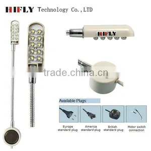 10 LED Sewing Machine Led Light thumbnail-1