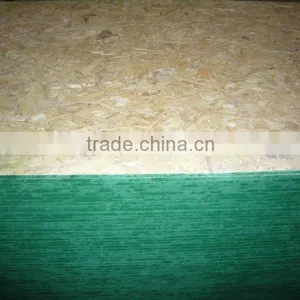 Cheap Osb Plywood thumbnail-3