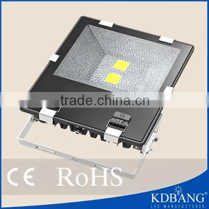 Wholesale High Power Waterproof Ip65 100 Watt Led Flood Light thumbnail-1