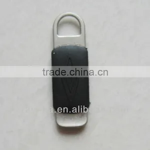 Zipper Slider Body thumbnail-1