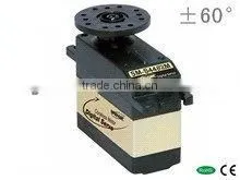 Digital Servo SM-S4482M thumbnail-1