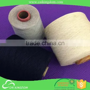 Larggest Exporter Super Quality Hand Knitting Yarn thumbnail-6