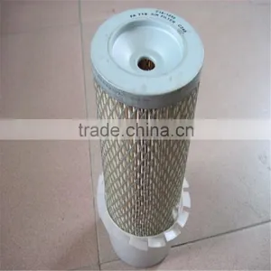 Replacement Sullair Compressor 88290006-013 Air Filter Cartridge thumbnail-1