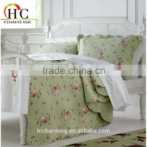 Weihai Bedding Set Wholesale Comforter Sets Bedding thumbnail-1