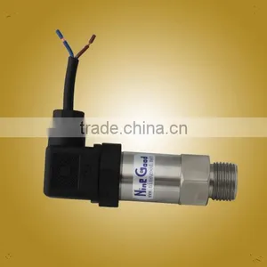Wind Air Conditioner Pressure Switch thumbnail-1