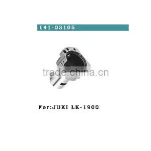 141-03105 Shuttle Race Complete for JUKI/sewing Machine Spare Parts thumbnail-1