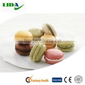 Silicone Mat KIT706 thumbnail-5