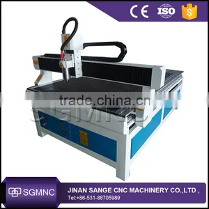 China Cnc Router Table Cnc 6080 Engraving Machine for Woodworking thumbnail-2