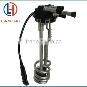 DEF/AdBlue Sensor With Heating Element thumbnail-3