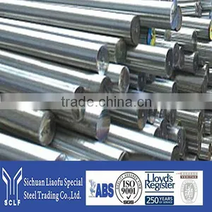 Superior Quality SUP11A Spring Steel Bar With Factory Price thumbnail-1