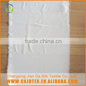 Soft Real 100% Polyester Clothes Fabric thumbnail-1