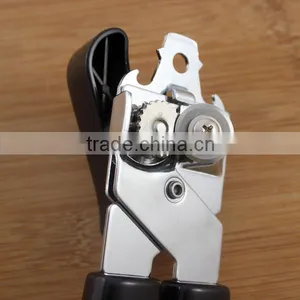Professional Can Opener thumbnail-4