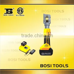 Battery Crimping Tool thumbnail-1