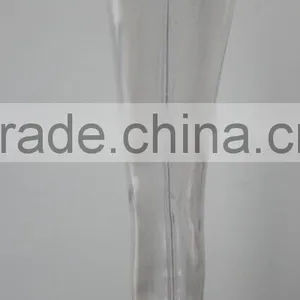 Leg Mannequins thumbnail-1