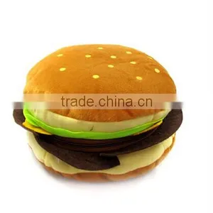 Plush Cute CD Case For Car thumbnail-5