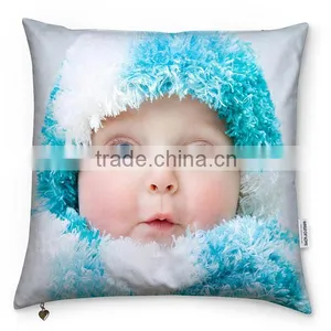 3d Designs for Travel Seat Cushion Cover thumbnail-3