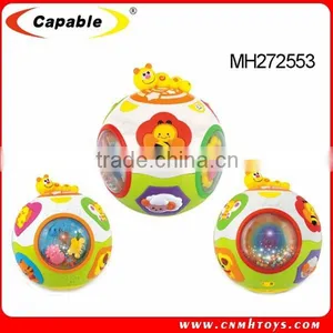 Baby Toys Education Best Selling Baby Toys 2015 thumbnail-5