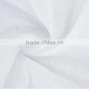 Non Woven Fabric Thickening Quick-dry Disposable Bath Towel thumbnail-4