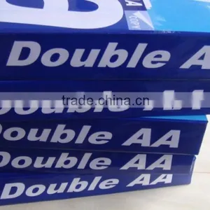 Premium Double A Copy Paper A4 70gsm/75gsm/80gsm thumbnail-1