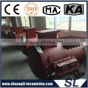 High Quality 5T Battery Locomotive Charger thumbnail-1