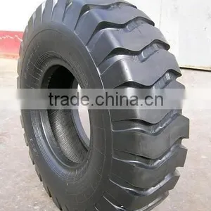 G2/L2 Autoloader Tire Wheel Loader Tire thumbnail-6