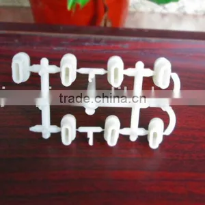 Plastic Electronic Push Button Manufacturer thumbnail-1