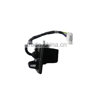 Auto Reverse-probing Sensors JMC Yusheng Reversing Radar Probe Probing Sensors JMC Pickup Truck Auto Spare Parts thumbnail-3