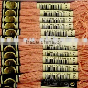 Cross Stitch Thread thumbnail-1