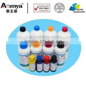 Hot Selling Edible Ink of Eat thumbnail-2