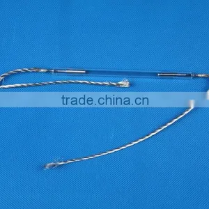 Professional Shr E-light Ipl Lamp thumbnail-1