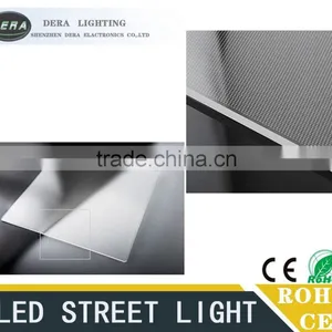 Factory Suppliers Best Price Led Panel Lights 170*170mm 12w LED Panel Lighting thumbnail-6
