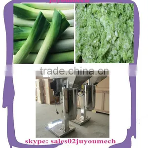 Industrial Pepper Paste Making Machine/ginger Garlic Onion Paste Grinder /ginger Paste Grinding Machine thumbnail-2