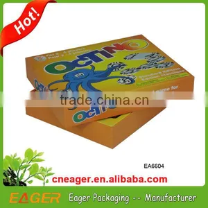 Customized Luxury Poker Chip Set thumbnail-1
