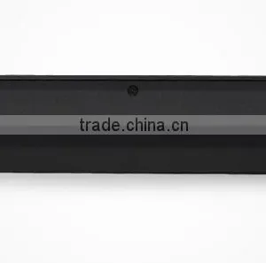 15 Inch Industrial Computer All in One Touch Screen thumbnail-3