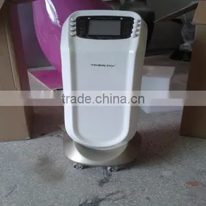 FRP Fiberglass Machine Shell thumbnail-2