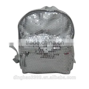 Imported China Goods Colorful Backpack Zipper Open Travel Bag Travel Big Backpack Bags thumbnail-1