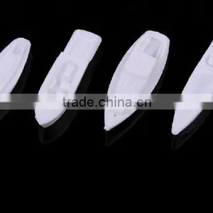 Model Scale Plastic Kid Boat in Architecture Maker thumbnail-2