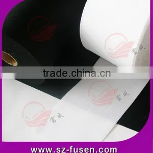 Custom Magic Tape Loop Fabric With Printing thumbnail-2