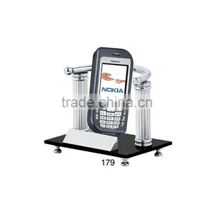 Mobile Phone Holder thumbnail-4