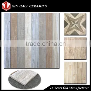 RS0004 600X600 RUSTIC FLOOR TILES thumbnail-1