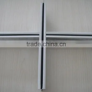 2015 New Galvanized Metal Construction / Building Materials thumbnail-3