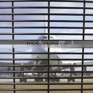 Low Price 358 Security Fence With High Quality thumbnail-6