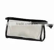 PVC Packing Pouch thumbnail-1