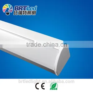 2016 Supermarket Office Light 1.2m 36w Led Linear Shower Drain With ce Rohs Iso9001 thumbnail-5