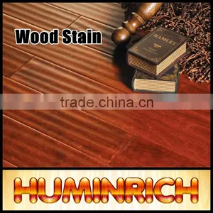 Huminrich Shenyang SH9016-2 100% Water Soluble For Floor Wood Paint thumbnail-2