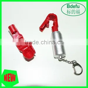 Magnetic Key for Stop Lock / EAS Detacher Used for Mobile Shop thumbnail-2