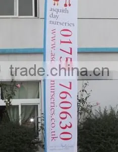 Wind Flag thumbnail-1